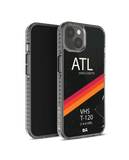 T-120 Video Cassette Stride 2.0 Phone Case Cover For iPhone 14