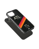 T-120 Video Cassette Stride 2.0 Phone Case Cover For iPhone 14