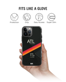 DailyObjects T-120 Video Cassette Stride 2.0 Phone Case Cover For iPhone 15 Pro