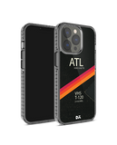 DailyObjects T-120 Video Cassette Stride 2.0 Phone Case Cover For iPhone 15 Pro