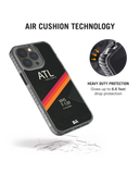 DailyObjects T-120 Video Cassette Stride 2.0 Phone Case Cover For iPhone 15 Pro