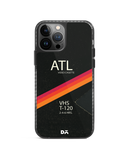 DailyObjects T-120 Video Cassette Stride 2.0 Phone Case Cover For iPhone 15 Pro