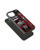 Tactical Collosus Stride 2.0 Case Cover For iPhone 13