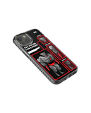 Tactical Collosus Stride 2.0 Phone Case Cover For iPhone 15