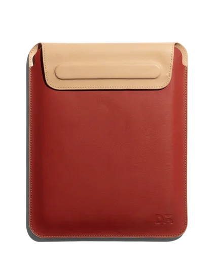 SnapOn Envelope Sleeve For iPad Air 4 10.9