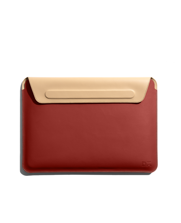 SnapOn Envelope Sleeve For iPad Pro 12.9 2021