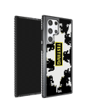 DailyObjects Tested Stride 2.0 Case Cover For Samsung Galaxy S23 Ultra