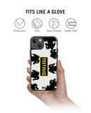Tested Stride 2.0 Phone Case Cover For iPhone 15 Plus