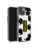 Tested Stride 2.0 Phone Case Cover For iPhone 15 Plus