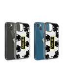 Tested Stride 2.0 Phone Case Cover For iPhone 15 Plus
