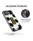 Tested Stride 2.0 Phone Case Cover For iPhone 15 Plus
