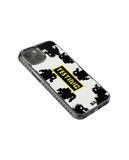 Tested Stride 2.0 Phone Case Cover For iPhone 15 Plus