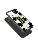 Tested Stride 2.0 Phone Case Cover For iPhone 15 Plus