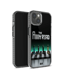 DailyObjects The Abby Stride 2.0 Case Cover For iPhone 13