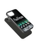 The Abby Stride 2.0 Phone Case Cover For iPhone 15