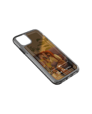DailyObjects The Empress Stride 2.0 Case Cover For iPhone 11