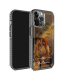 DailyObjects The Empress Stride 2.0 Case Cover For iPhone 12 Pro Max