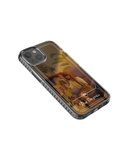 The Empress Stride 2.0 Phone Case Cover For iPhone 15