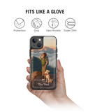 The Fool Stride 2.0 Phone Case Cover For iPhone 15 Plus