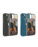 The Fool Stride 2.0 Phone Case Cover For iPhone 15 Plus
