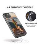 The Fool Stride 2.0 Phone Case Cover For iPhone 15 Plus