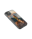 The Fool Stride 2.0 Phone Case Cover For iPhone 15 Plus