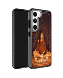 DailyObjects The High Priestess Stride 2.0 Case Cover For Samsung Galaxy S23 Plus