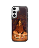 DailyObjects The High Priestess Stride 2.0 Case Cover For Samsung Galaxy S23 Plus