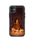 DailyObjects The High Priestess Stride 2.0 Case Cover For iPhone 11