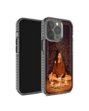 DailyObjects The High Priestess Stride 2.0 Case Cover For iPhone 13 Pro
