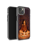 DailyObjects The High Priestess Stride 2.0 Phone Case Cover For iPhone 14