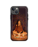 DailyObjects The High Priestess Stride 2.0 Phone Case Cover For iPhone 14
