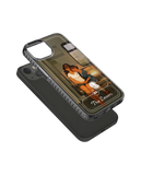 DailyObjects The Lovers Stride 2.0 Phone Case Cover For iPhone 14 Plus
