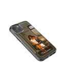 The Lovers Stride 2.0 Phone Case Cover For iPhone 15 Plus
