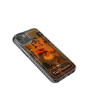 DailyObjects The Magician Stride 2.0 Phone Case Cover For iPhone 15