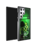 DailyObjects The Star Stride 2.0 Case Cover For Samsung Galaxy S23 Ultra