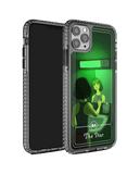 DailyObjects The Star Stride 2.0 Case Cover For iPhone 11 Pro