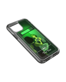 DailyObjects The Star Stride 2.0 Case Cover For iPhone 11 Pro