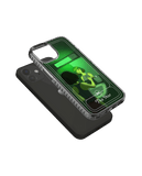 DailyObjects The Star Stride 2.0 Case Cover For iPhone 12
