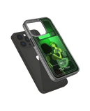 DailyObjects The Star Stride 2.0 Case Cover For iPhone 13 Pro