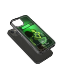 DailyObjects The Star Stride 2.0 Phone Case Cover For iPhone 14 Plus