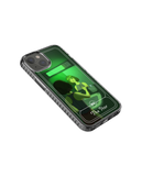 DailyObjects The Star Stride 2.0 Phone Case Cover For iPhone 15