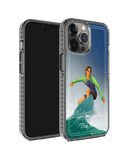 DailyObjects The Sun Stride 2.0 Case Cover For iPhone 12 Pro