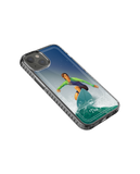 The Sun Stride 2.0 Phone Case Cover For iPhone 15