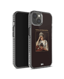 Thirsty Text Stride 2.0 Phone Case Cover For iPhone 14 Plus