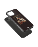 Thirsty Text Stride 2.0 Phone Case Cover For iPhone 14 Plus