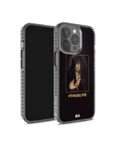 Thug Lyfe Stride 2.0 Case Cover For iPhone 13 Pro