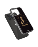 Thug Lyfe Stride 2.0 Case Cover For iPhone 13 Pro