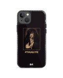 Thug Lyfe Stride 2.0 Case Cover For iPhone 13