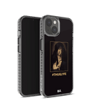 Thug Lyfe Stride 2.0 Phone Case Cover For iPhone 14